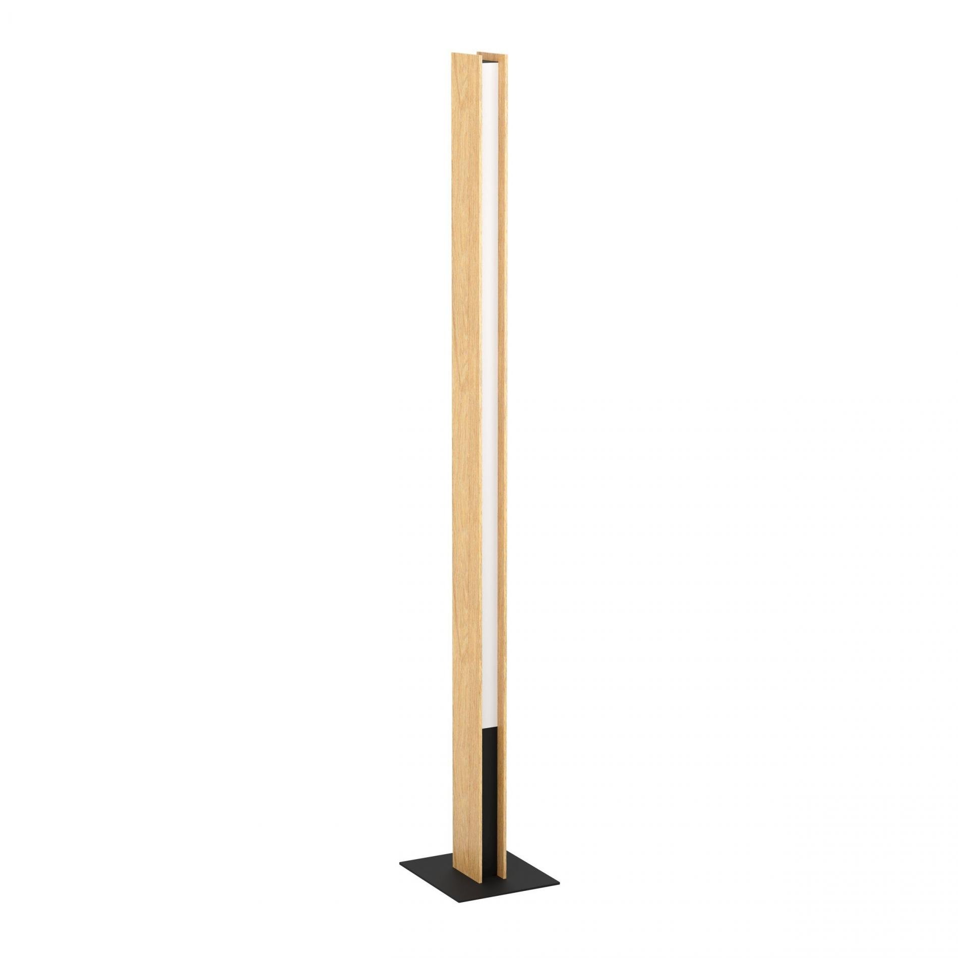 EG 900392 Stojací svítidlo ANCHORENA-Z 900392 - EGLO