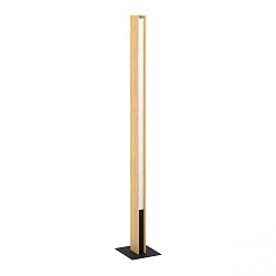 Obrázek pro produkt Stojací svítidlo ANCHORENA-Z 900392 - EGLO