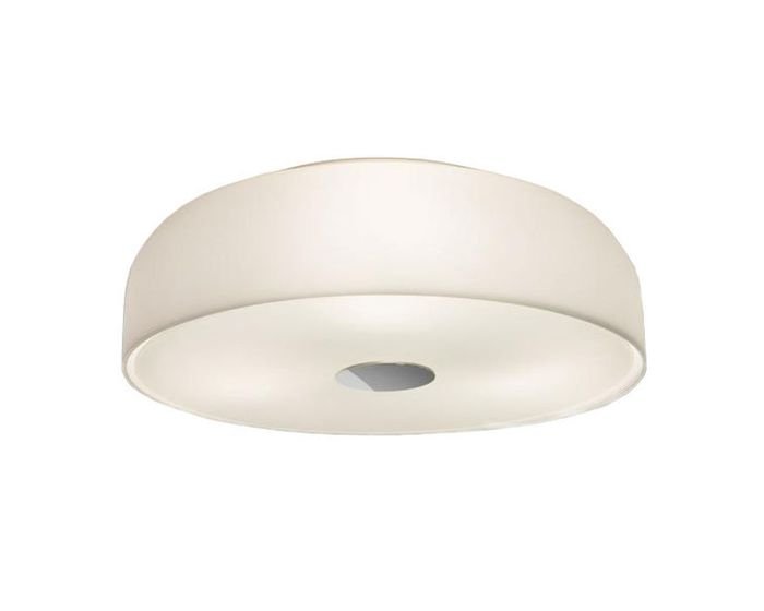 Levně AST 1328001 SYROS 350 stropní mléčné sklo 230V E27 3x40W (starý kód: AST 7189) - ASTRO Lighting