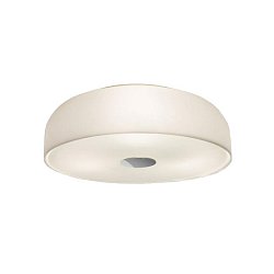 Obrázek pro produkt SYROS 350 stropní mléčné sklo 230V E27 3x40W (starý kód: AST 7189) - ASTRO Lighting