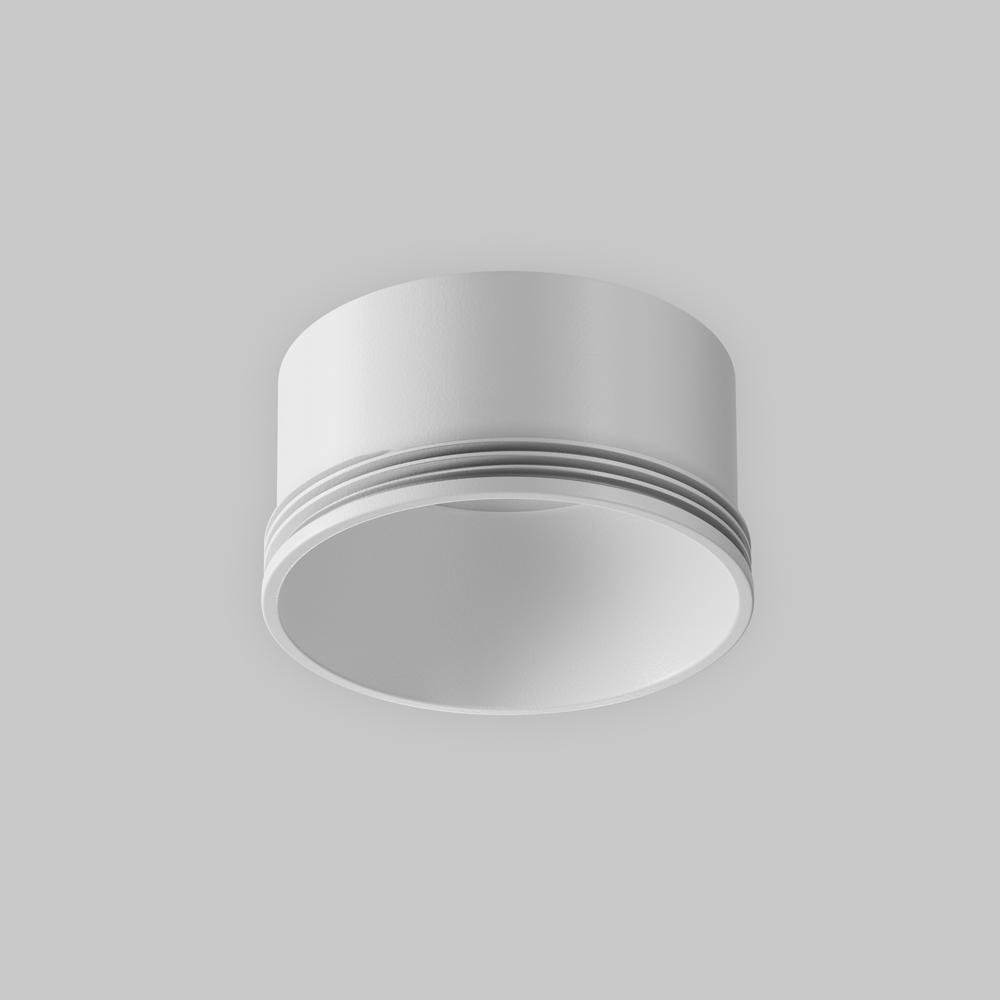 Levně M RINGS-5-W Dekorativer Ring für Focus LED 5W RingS-5-W - MAYTONI