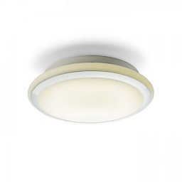Obrázek pro produkt Stropní svítidlo AREA 35 2D 230V GR10q 28W IP44 - RED - DESIGN RENDL