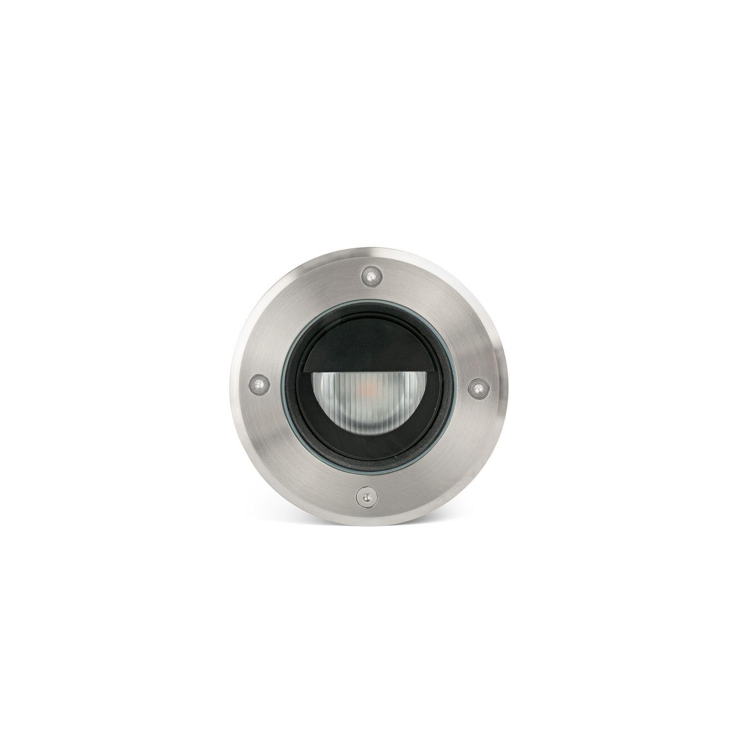 Levně FARO 70311 GEISER 130 zapuštěný wall washer - FARO