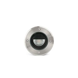 Obrázek pro produkt GEISER 130 zapuštěný wall washer - FARO