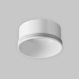 Obrázek pro produkt Dekorativer Ring für Focus LED 12W RingM-12-W - MAYTONI