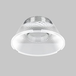Obrázek pro produkt Čočka pr.29mm 15d LensD29-15 - MAYTONI