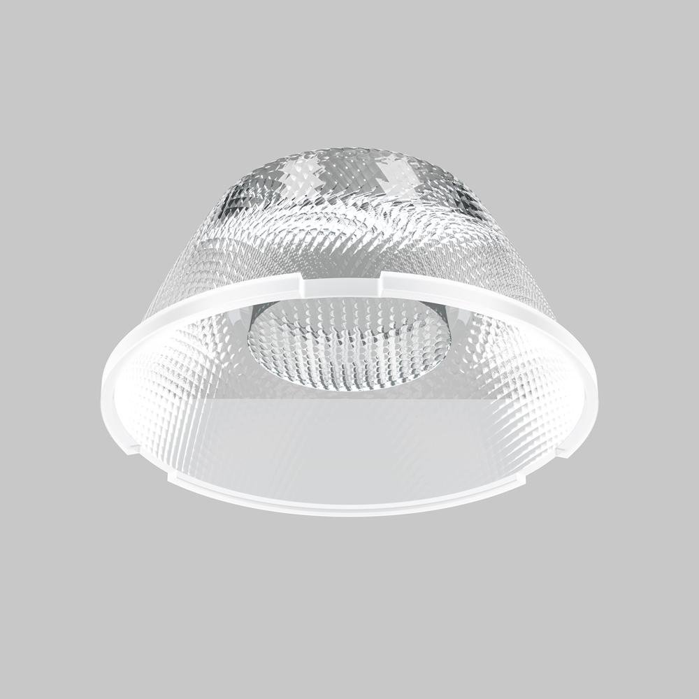 Levně M LENSD29-50 Čočka pr.29mm 50d LensD29-50 - MAYTONI
