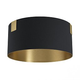 Obrázek pro produkt Stropní svítidlo TORTOLA 1 39963 - STARS OF LIGHT