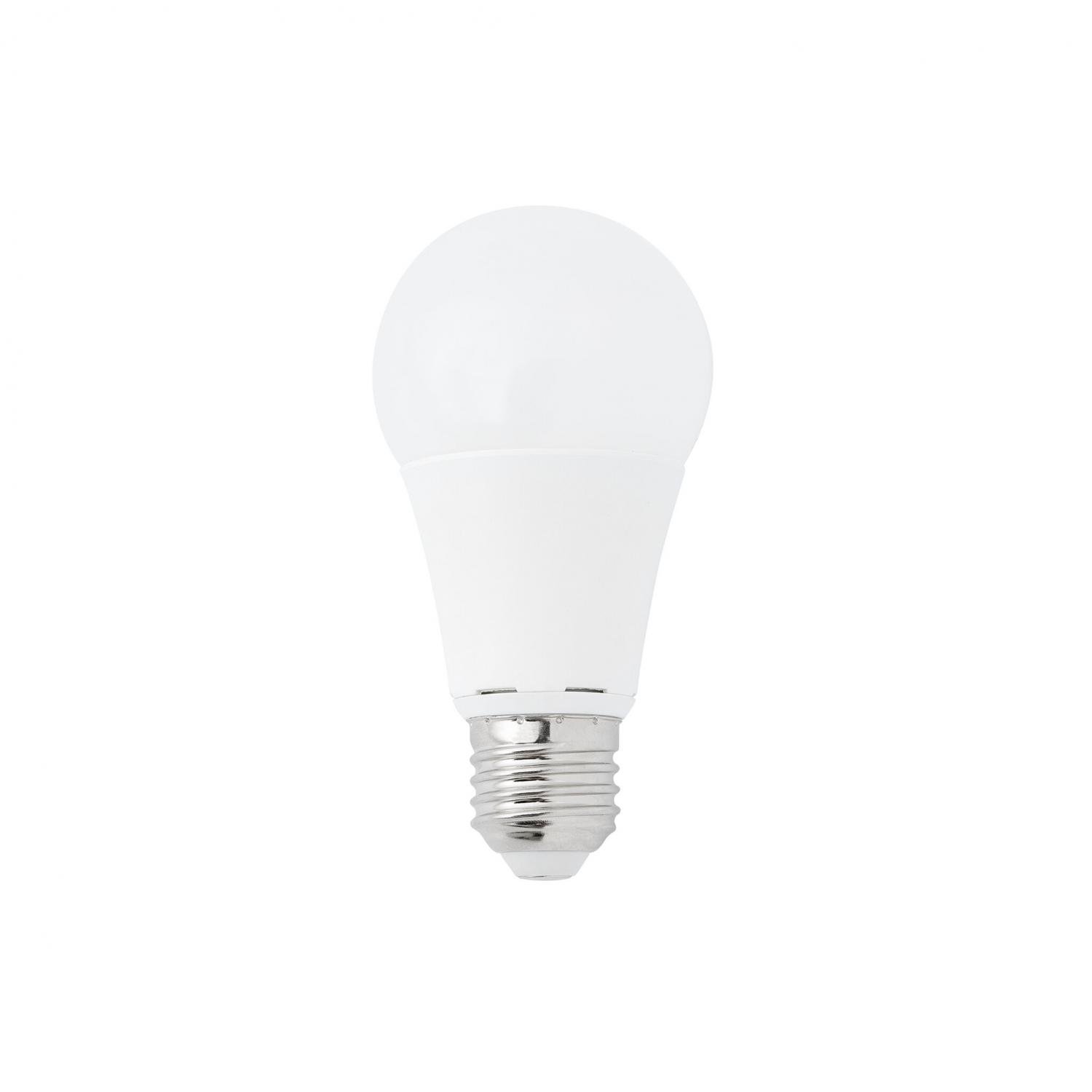 Levně FARO 17067 LED žárovka E27 STANDARD 10W 2700K DIM - FARO