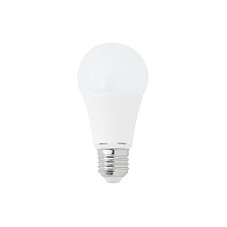 Obrázek pro produkt LED žárovka E27 STANDARD 10W 2700K DIM - FARO