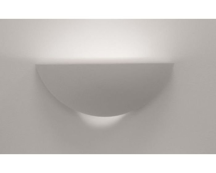WD 86-1220 Nástěnné svítidlo HE 152 2 x max. 42W, P45, E27 - ECO-DESIGN (obrázek 4)