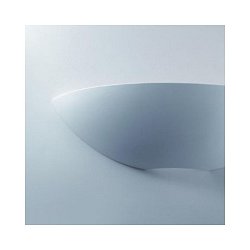 Obrázek pro produkt Nástěnné svítidlo HE 152 2 x max. 42W, P45, E27 - ECO-DESIGN