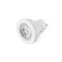 Obrázek pro produkt LED žárovka GU10 7W 2700K 38° - FARO
