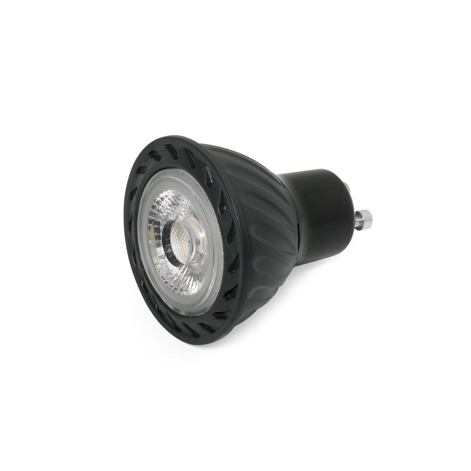 Levně FARO 17331 LED žárovka GU10 7W 2700K 60° DIM - FARO
