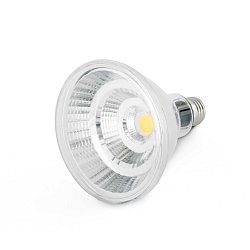 Obrázek pro produkt LED žárovka PAR38 E27 12W IP65 3000K 810lm - FARO