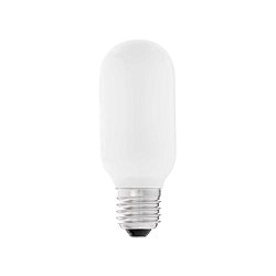 Obrázek pro produkt LED žárovka T45 matná E27 5W 3000K 550lm - FARO