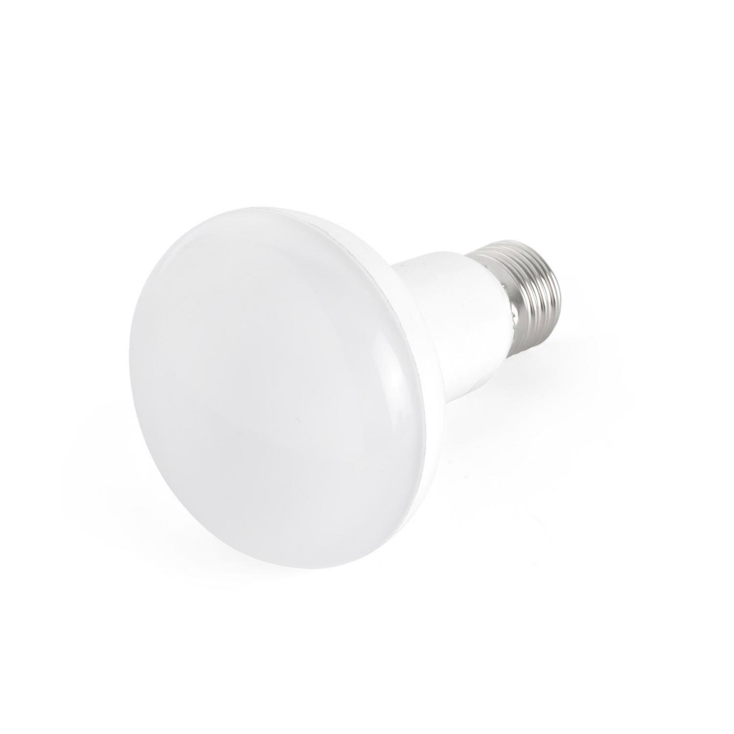 Levně FARO 17477 LED žárovka R80 E27 12W 2700K - FARO