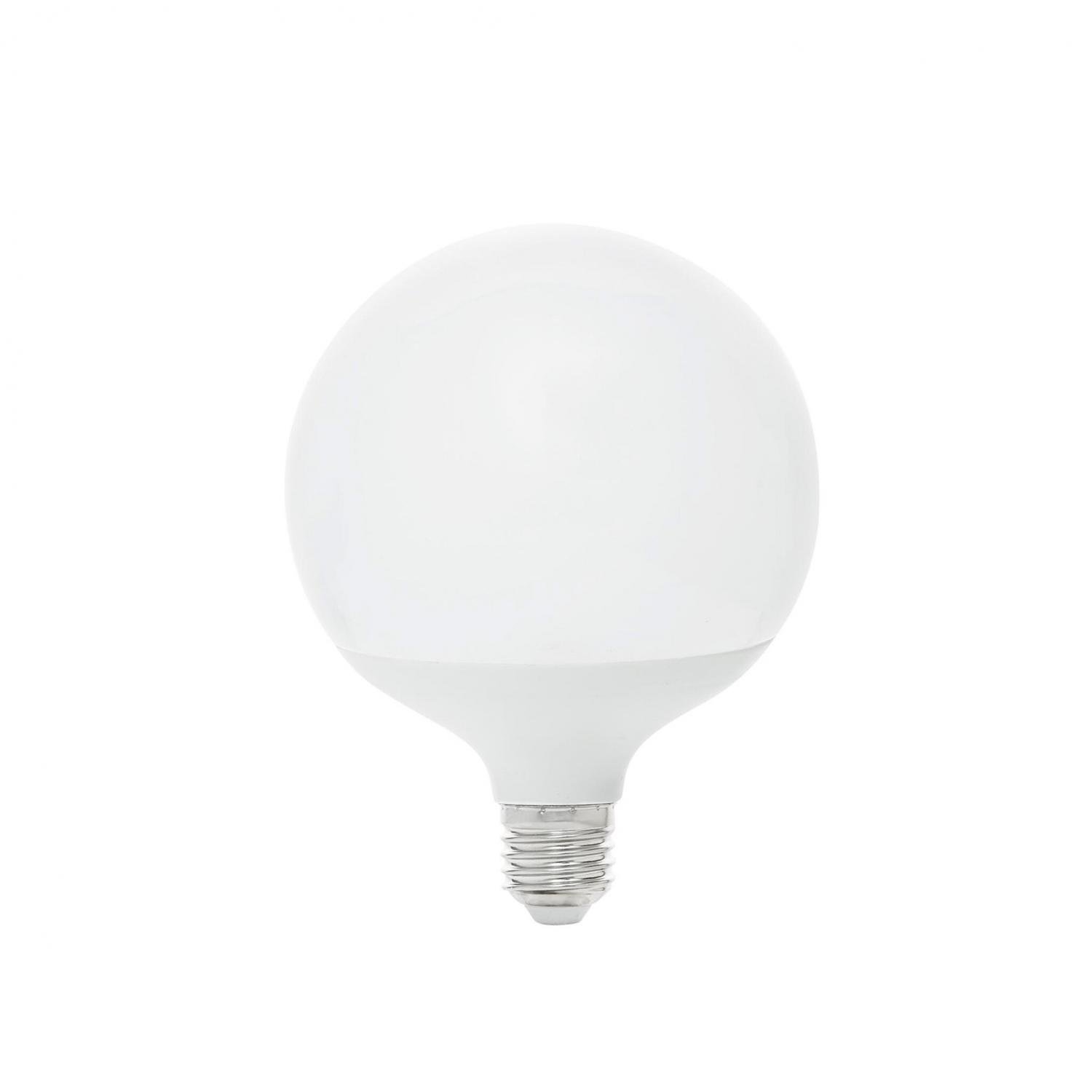 Levně FARO 17478 LED žárovka G120 E27 19W LED 2700K - FARO