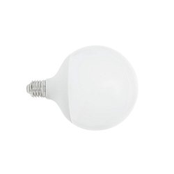 Obrázek pro produkt LED žárovka G120 E27 19W LED 2700K DIM - FARO