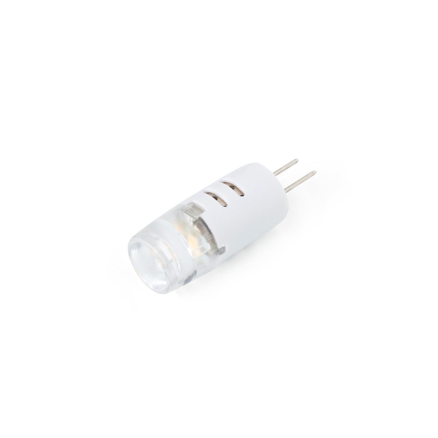 FARO 17494 LED žárovka G4 1W 3000K 90lm - FARO