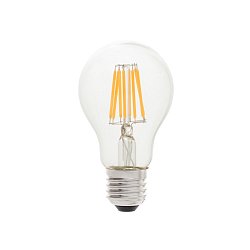 Obrázek pro produkt LED žárovka A60 E27 7W 2700K TUYA WIFI - FARO