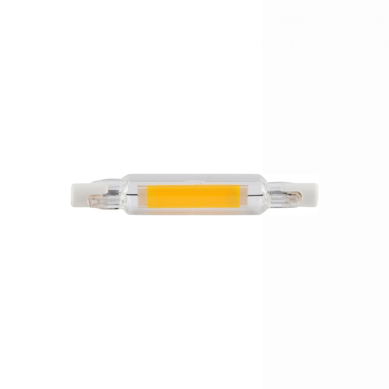 Levně FARO 17503 LED žárovka R7S 78 MM COB 4W 500lm 4000K - FARO