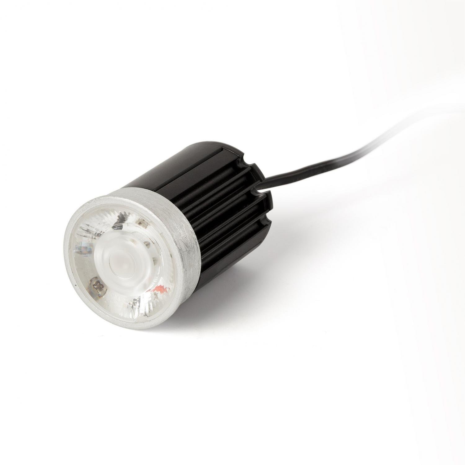 FARO 18032 Tridonic LED modul 12,2W 3000K 1040lm 12° CRI90 - FARO