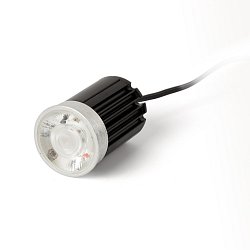 Obrázek pro produkt Tridonic LED modul 12,2W 3000K 1140lm 36° CRI90 - FARO