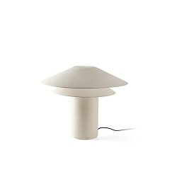 Obrázek pro produkt SHAN stolní lampa, béžová - FARO