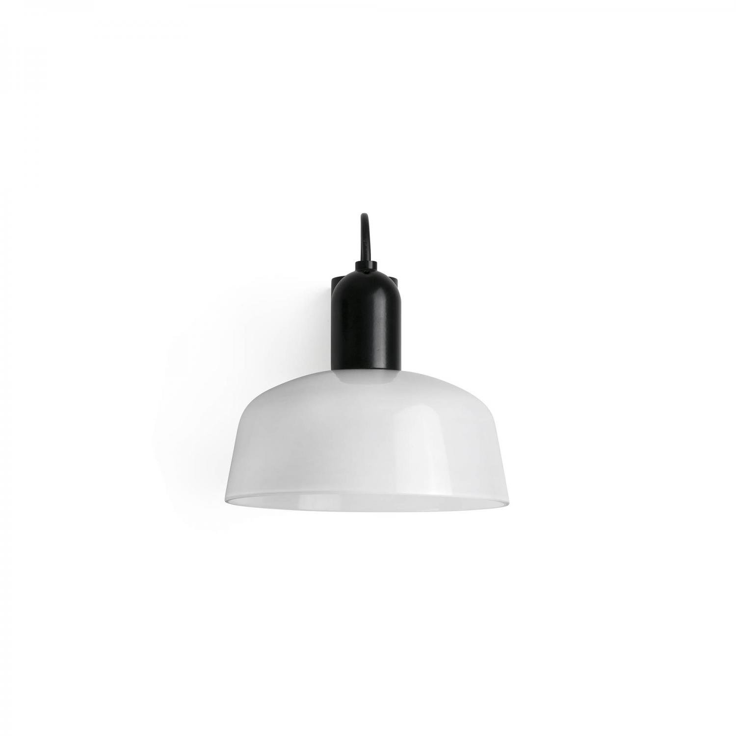 FARO 20335-116 TATAWIN nástěnné svítidlo, bílá - FARO (obrázek 5)