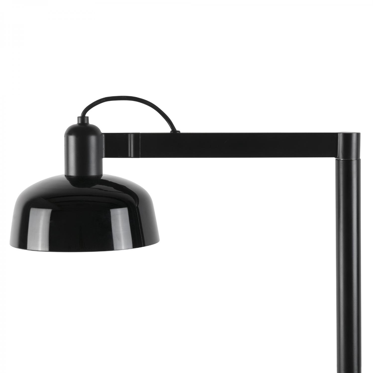 FARO 20336-120 TATAWIN stojací lampa, černá - FARO (obrázek 5)