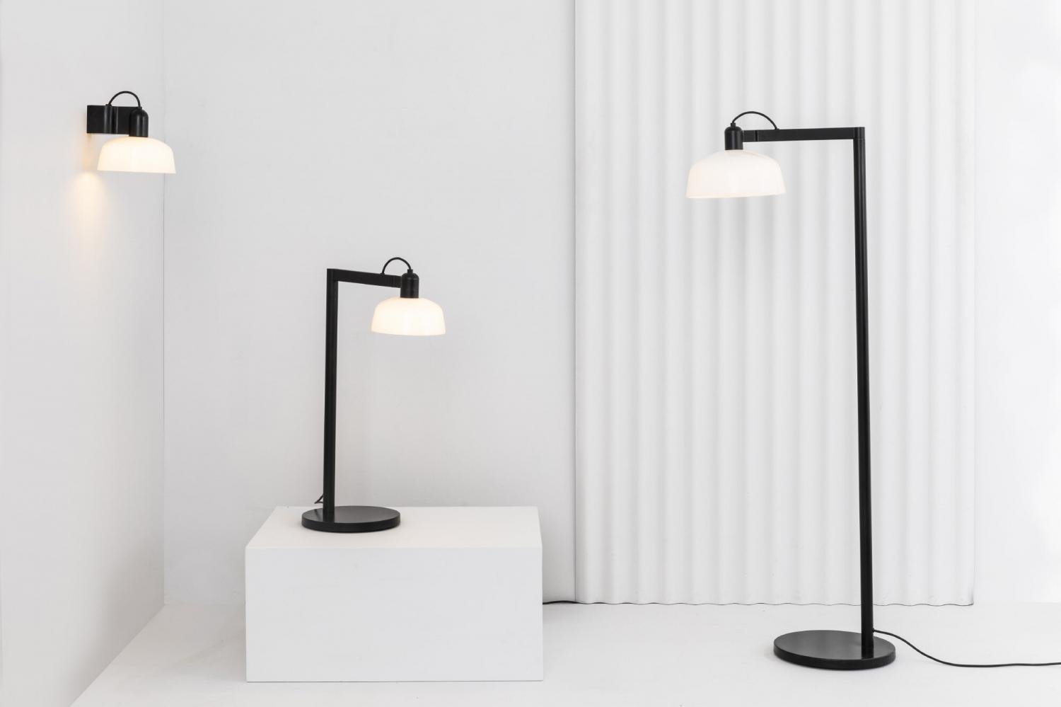 FARO 20337-116 TATAWIN stolní lampa, bílá - FARO (obrázek 4)