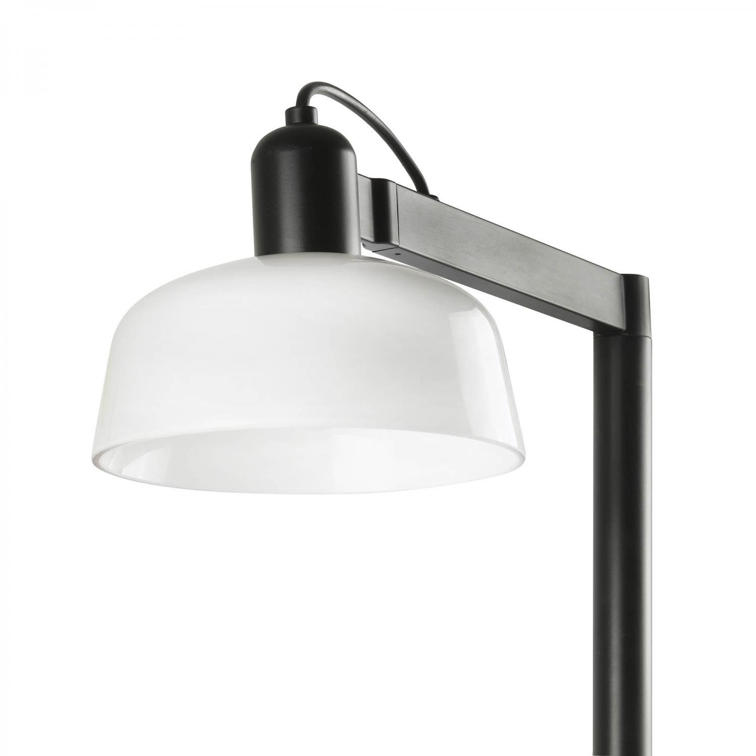 FARO 20337-116 TATAWIN stolní lampa, bílá - FARO (obrázek 5)