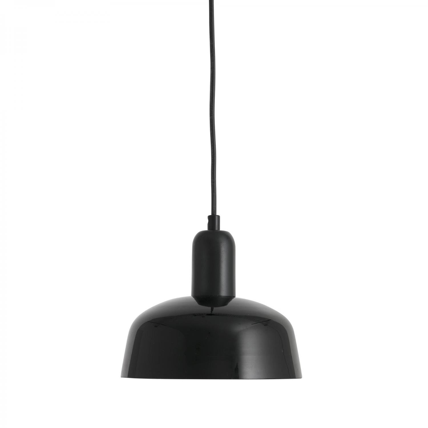 FARO 20339-120 TATAWIN M závěsné svítidlo, černá - FARO (obrázek 4)