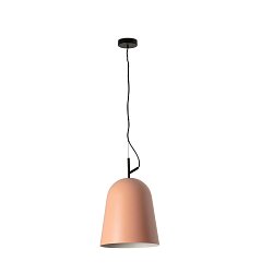Obrázek pro produkt STUDIO 290 závěsné svítidlo, růžová - FARO