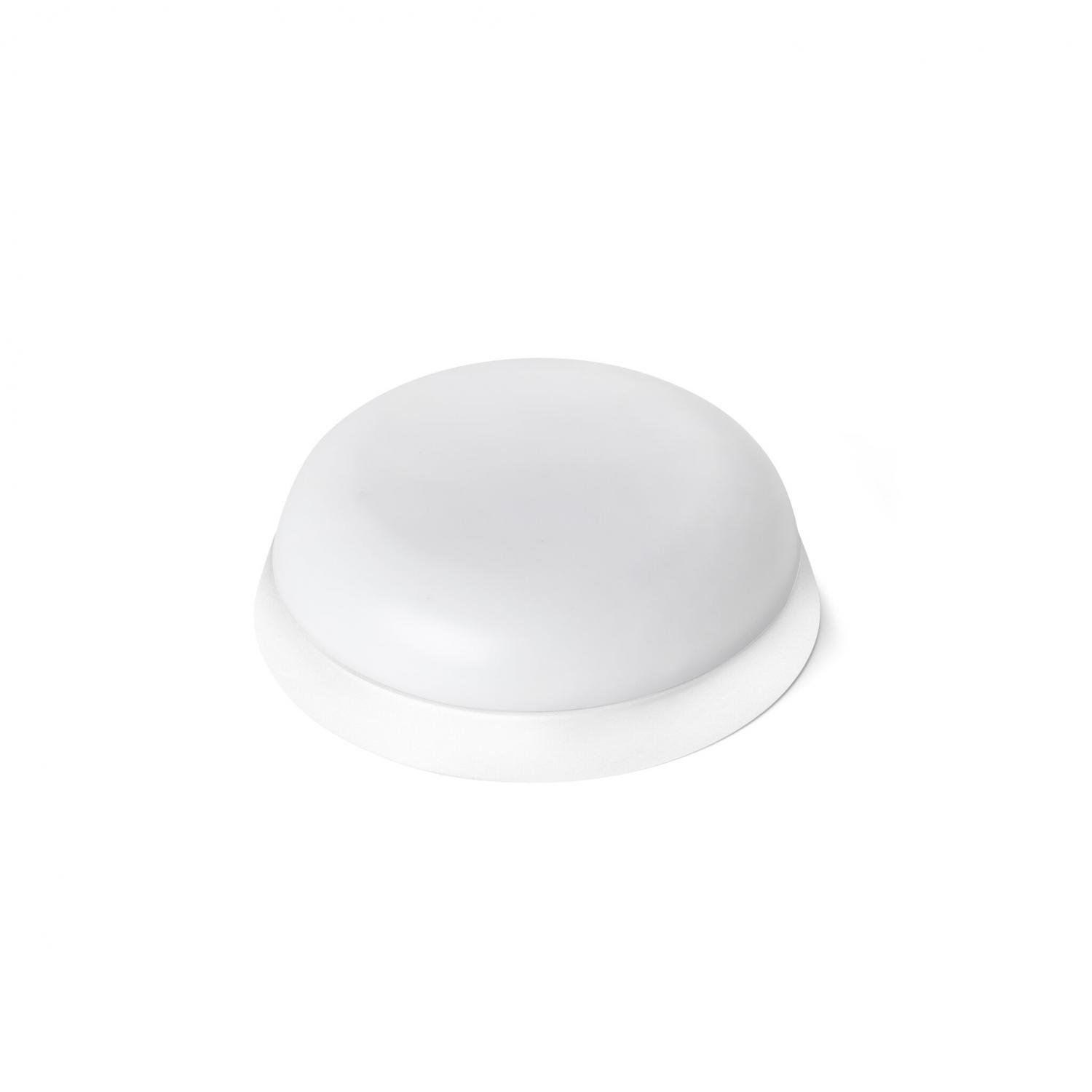 FARO 33471K sada osvětlení bílá pro ventilátory PEMBA 15W 3000K - FARO