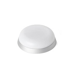 Obrázek pro produkt sada osvětlení šedá pro ventilátory PEMBA 15W 3000K - FARO