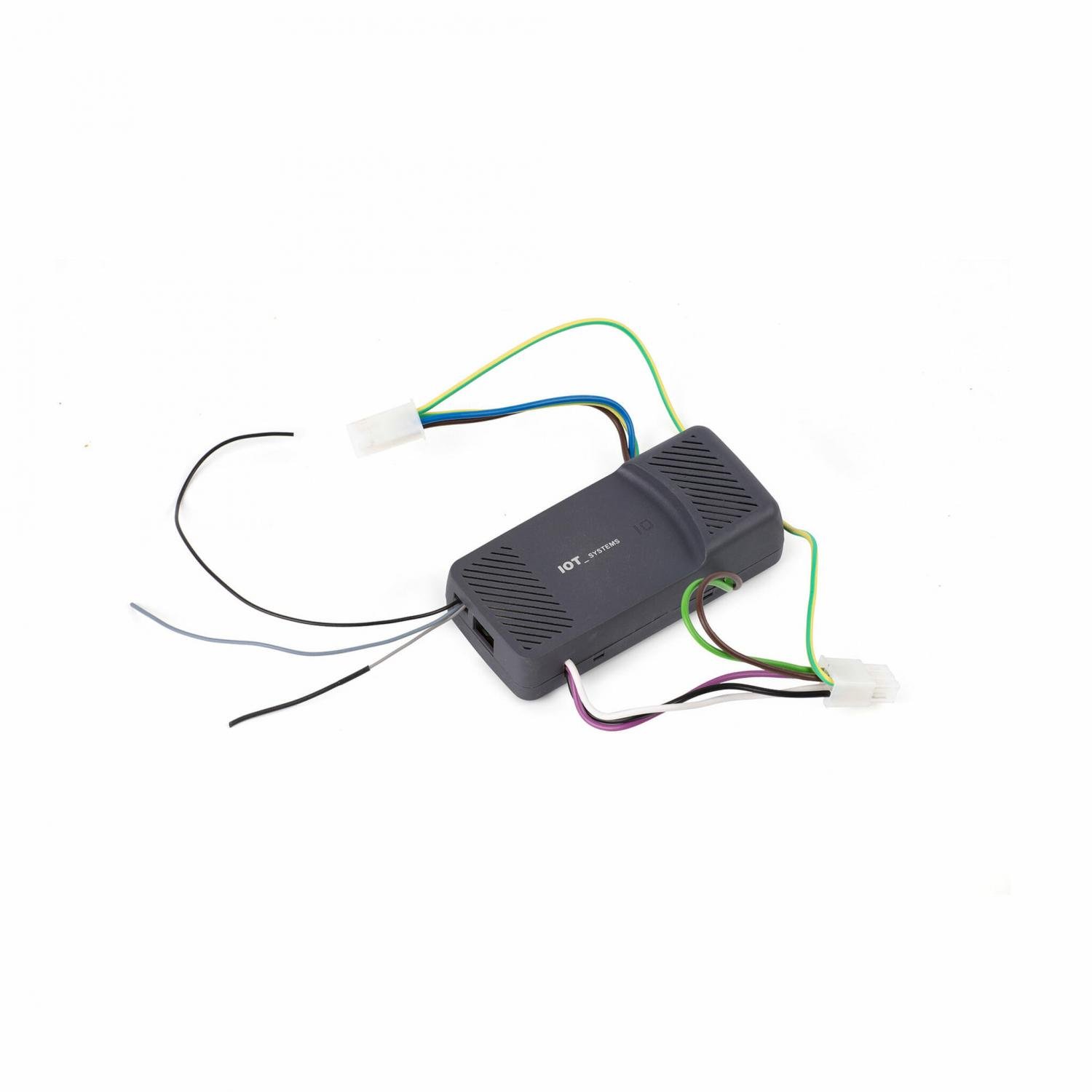 FARO 34150-34 VÝPRODEJ MINI LANTAU Smart přijímač pro ventilátor - FARO