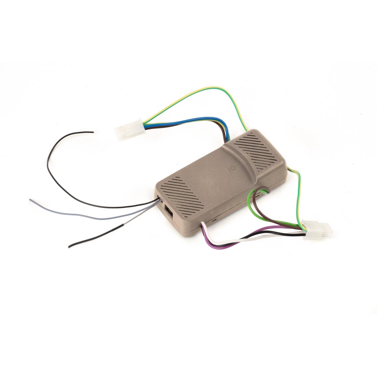 Levně FARO 34160 Stmívatelný univerzální přijímač pro ventilátory - FARO