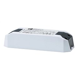 Obrázek pro produkt Halogen + LED trafo 0-65W (halo) / 0-40W (LED) 65VA - PAULMANN