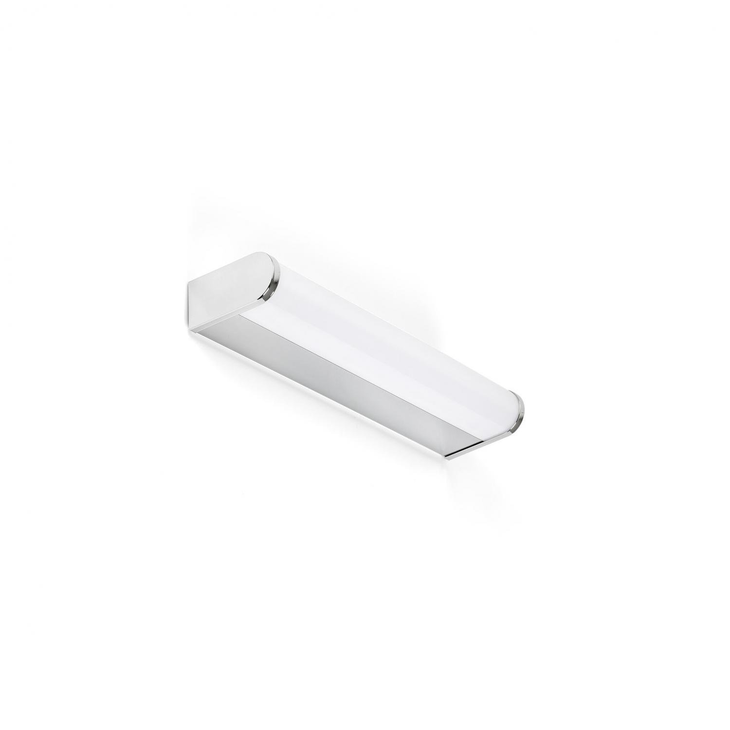 Levně FARO 63521 TIDE 300 nástěnné svítidlo, chrom - FARO