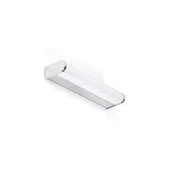 Obrázek pro produkt TIDE 300 nástěnné svítidlo, chrom - FARO