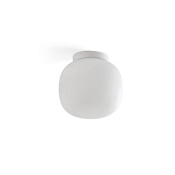 Obrázek pro produkt AMELIA stropní svítidlo, bílá - FARO