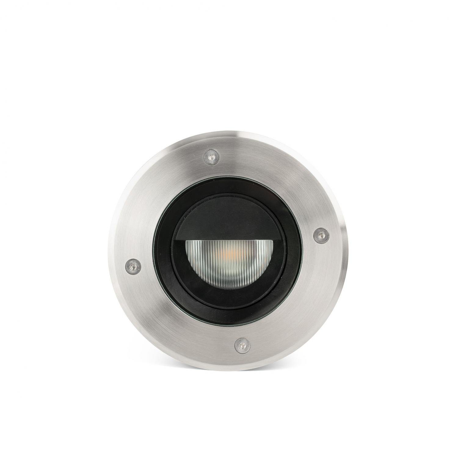 FARO 70312 GEISER 180 zapuštěný wall washer - FARO