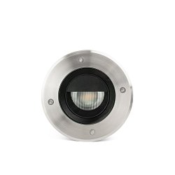 Obrázek pro produkt GEISER 180 zapuštěný wall washer - FARO