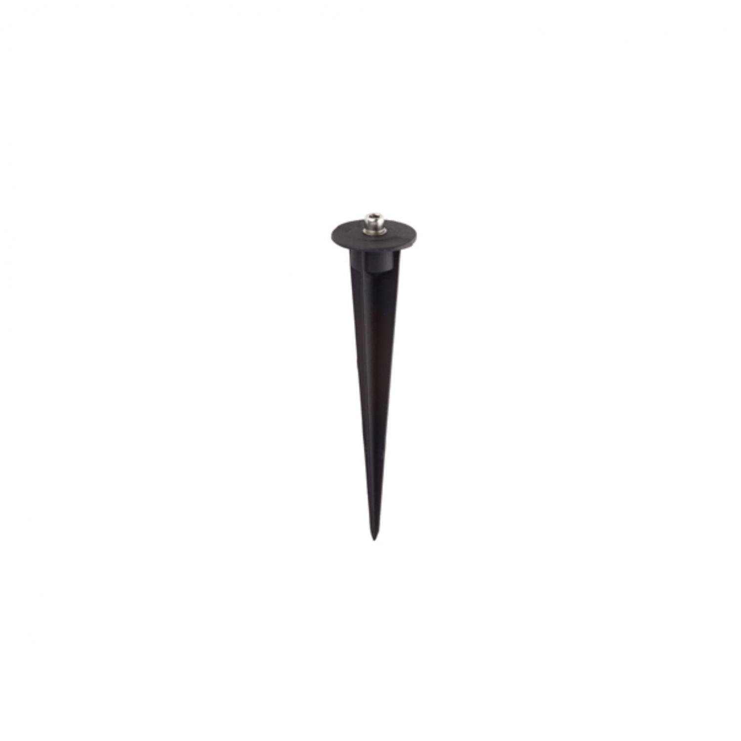 Levně FARO 70525 příslušenství černý zápich univerzální - FARO