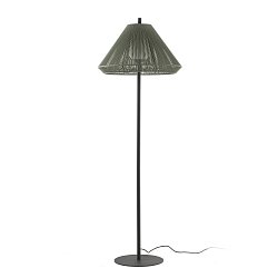 Obrázek pro produkt SAIGON OUT C70 stojací lampa, olivová zelená 2M - FARO