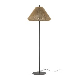 Obrázek pro produkt SAIGON OUT C70 stojací lampa, okrová 2M - FARO