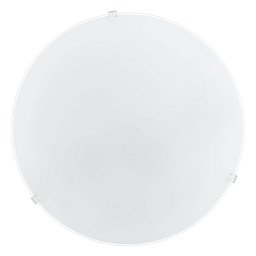 Obrázek pro produkt Stropní svítidlo 80265 MARS - EGLO