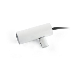 Obrázek pro produkt CLAP bodové svítidlo, bílá 6W 3000K 15° - FARO